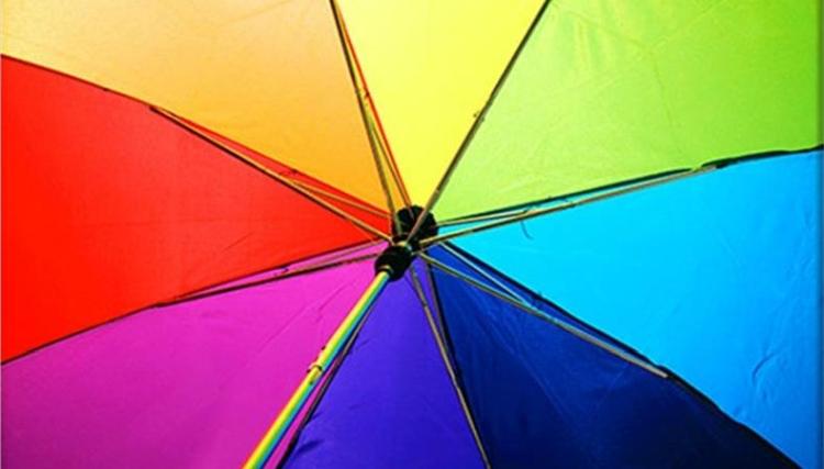 8umbrella lgbt