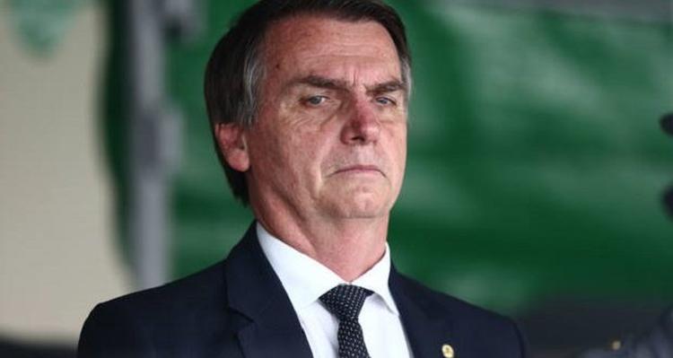 jair bolsonaro 620x330