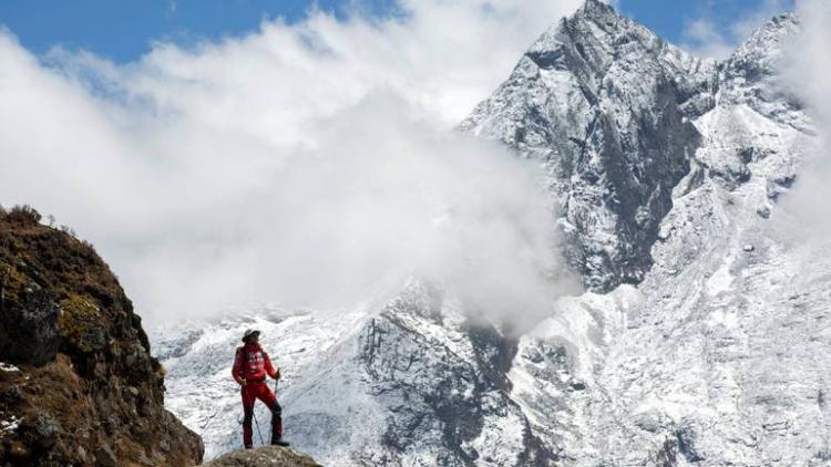 mont.everest.planinar.epa