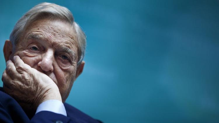 8soros