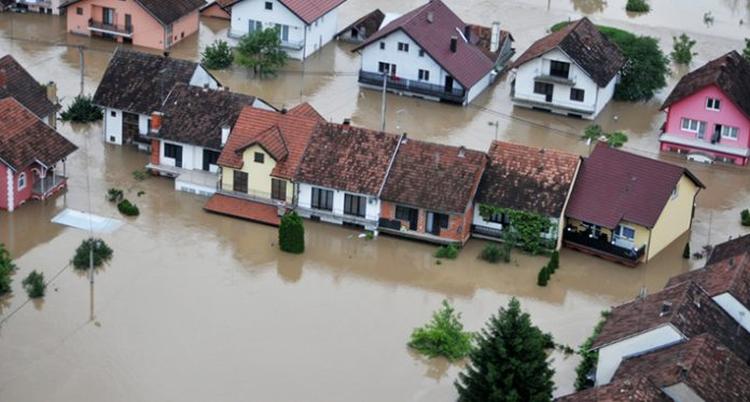 bih nema podatke o donacijama nakon velikih poplava 2014 godine 696x373