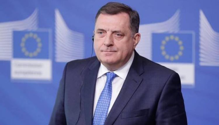 dodik deklaracija sda poziva na sukobe dodik 5d7d632995020