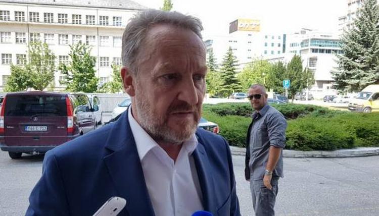 sda cvrsto u rukama bakira izetbegovica bakir izetbegovic vijesti 5d6a7b2ed29ad