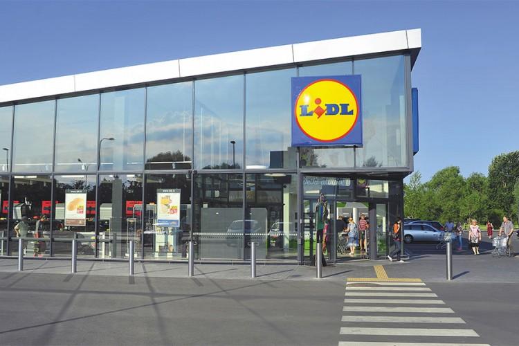 3lidl