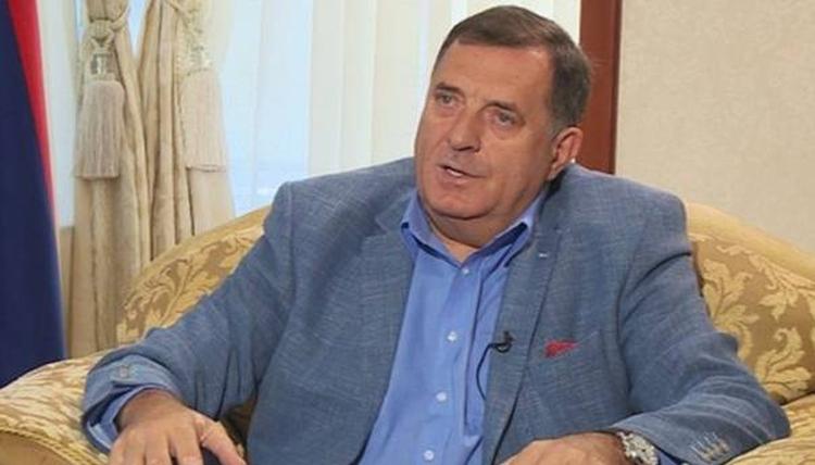 dodik odbaciti bonska ovlastenja visokog predstavnika milorad dodik 5db745dab2f64