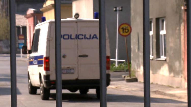 policija hrvatska promo aj