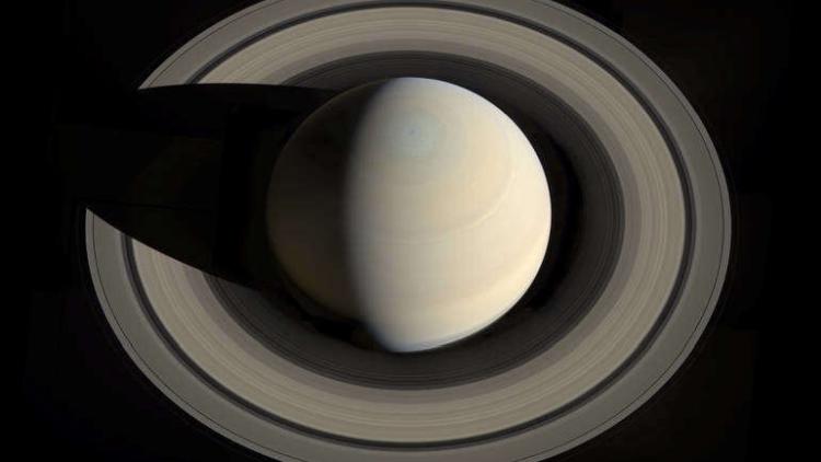 saturn epa