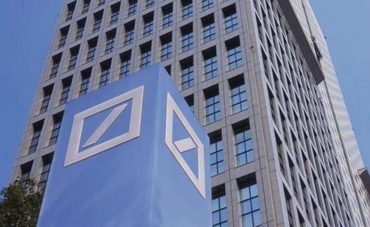 deutche bank 750x460