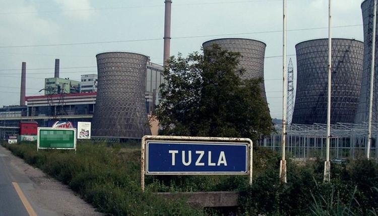 termoelektrana tuzla skuplja struja