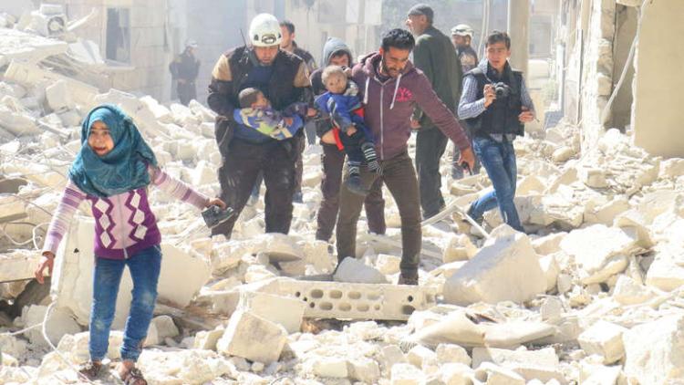 idlib