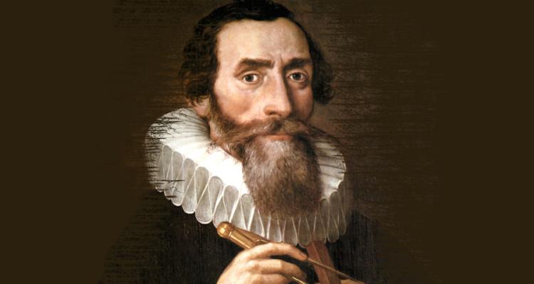 johannes kepler 900x479