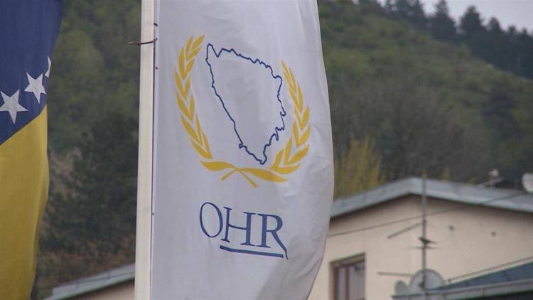 ohr