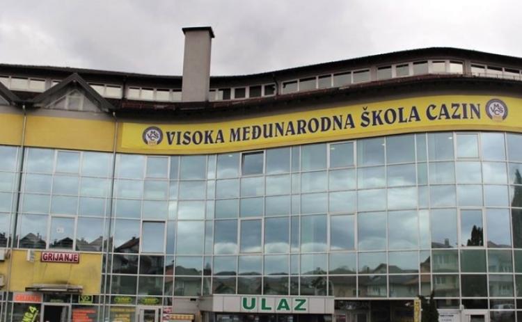 skola azin o