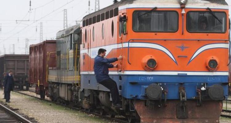 zeljeznice rs1 620x330