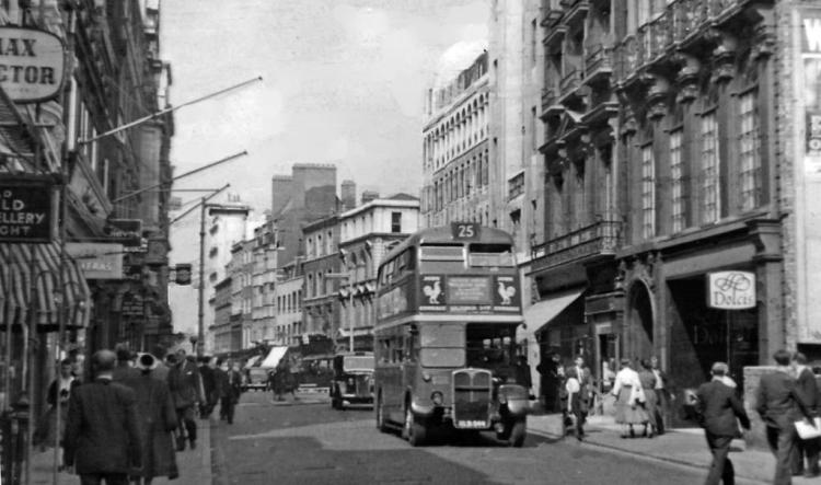 1200px London Old Bond Street geograph 3066999 by Ben Brooksbank 1024x605