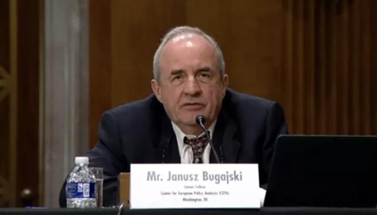 Bugajski1234
