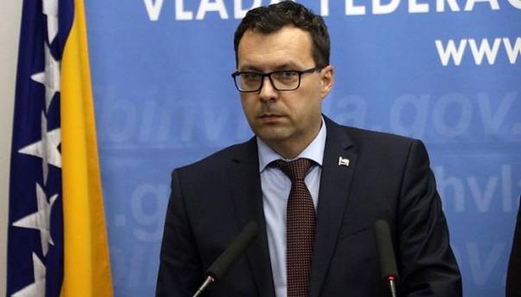 Džindić