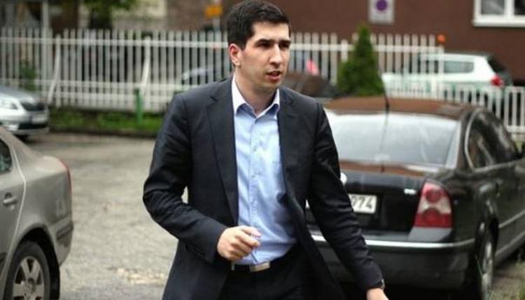 Kaplan