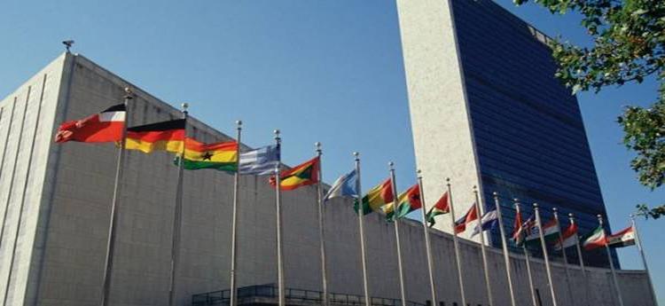 UN