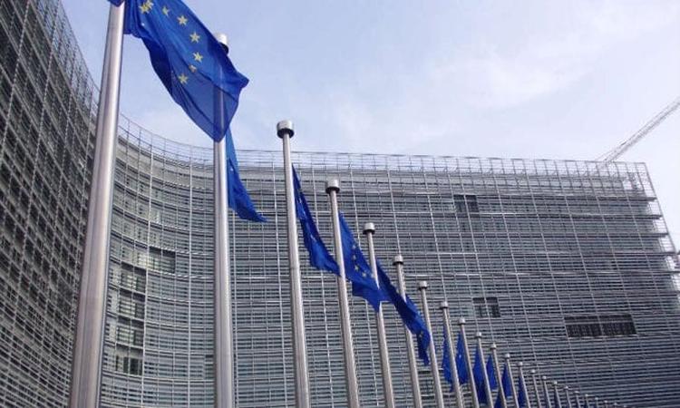eu