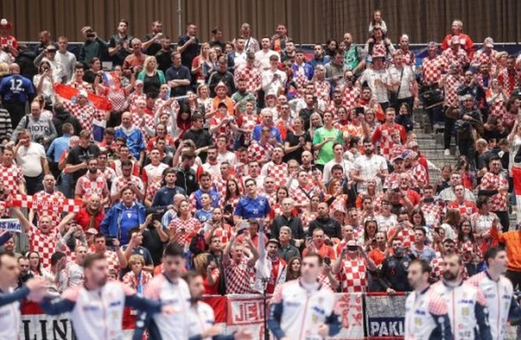 hrvatska alko