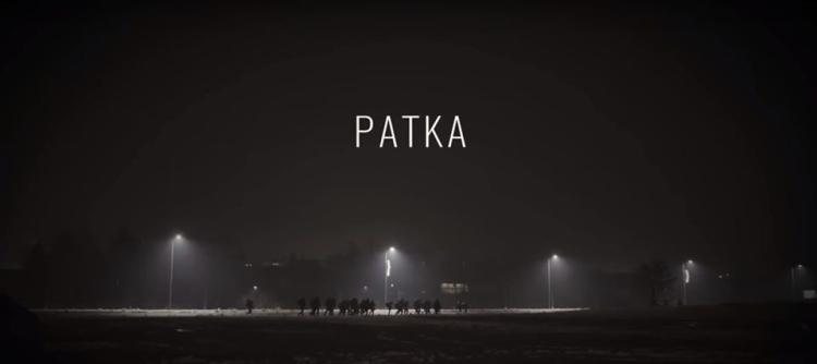 Foto Patka