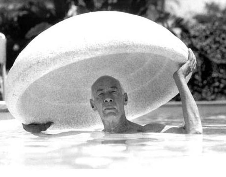 henry miller1