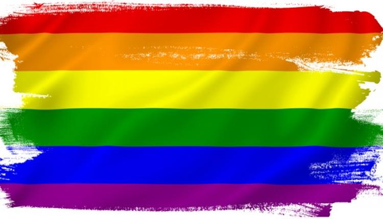 lgbt flag 600x343