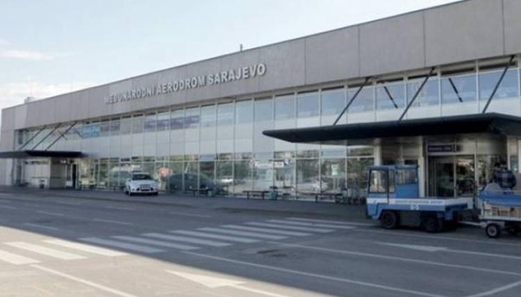 AerodromSA