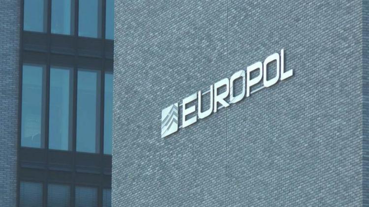 Europol