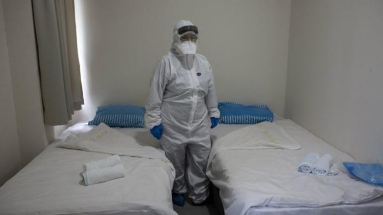 JužnaKoreja 1 768x432