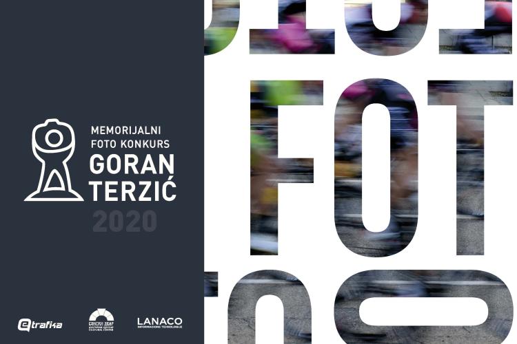 MFK Goran Terzić 2020 3