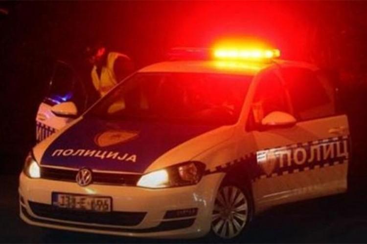 Policijaaa