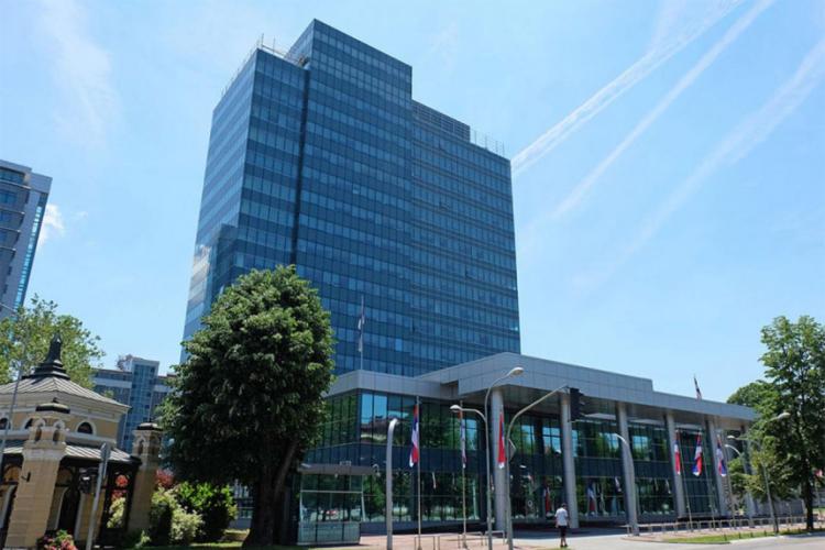 RSpandemijaotvaranje