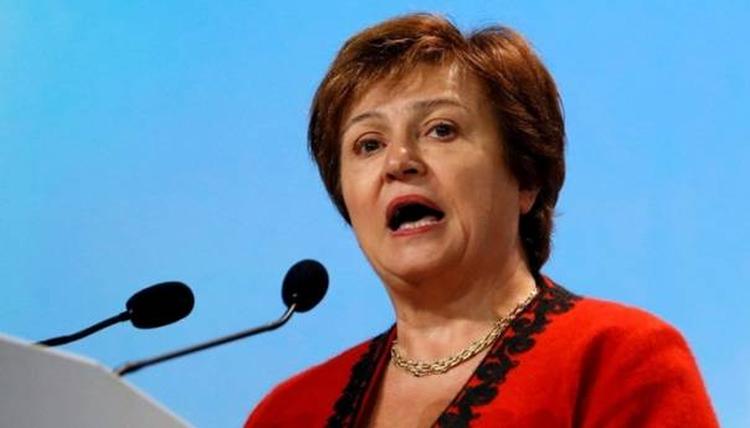 mmf slijedi najgora ekonomska kriza nakon velike depresije kristalina georgieva 5e8f7ec2e7855