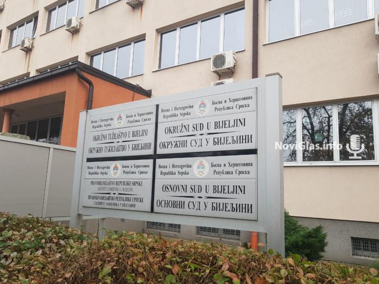 sud tuzilastvo bijeljina