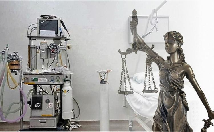 RespiratoriRegistratori