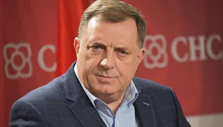 dodik