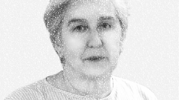 0000 Emina Busuladžić copy