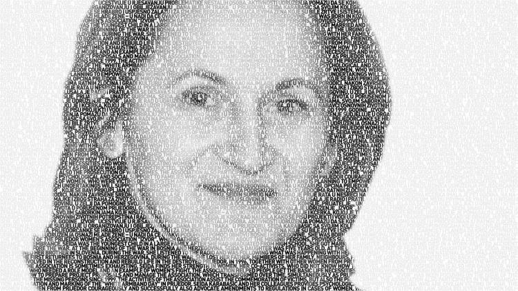 0000 Seida Karabašić copy