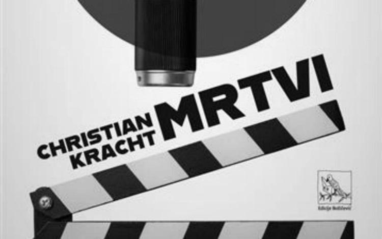Mrtvi film