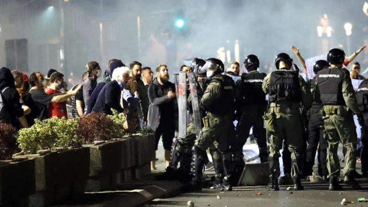 beograd protesti 20