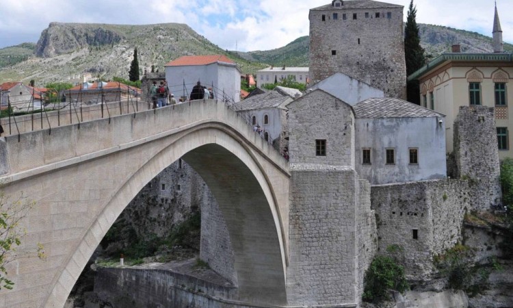 mostar3