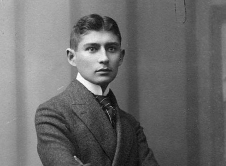 Kafka