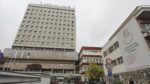 bolnica Sarajevo