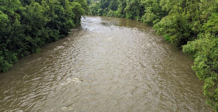 vrhovni sud slovacka mhe reka hron ziar nad hronom