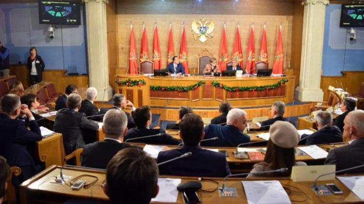 CGParlament