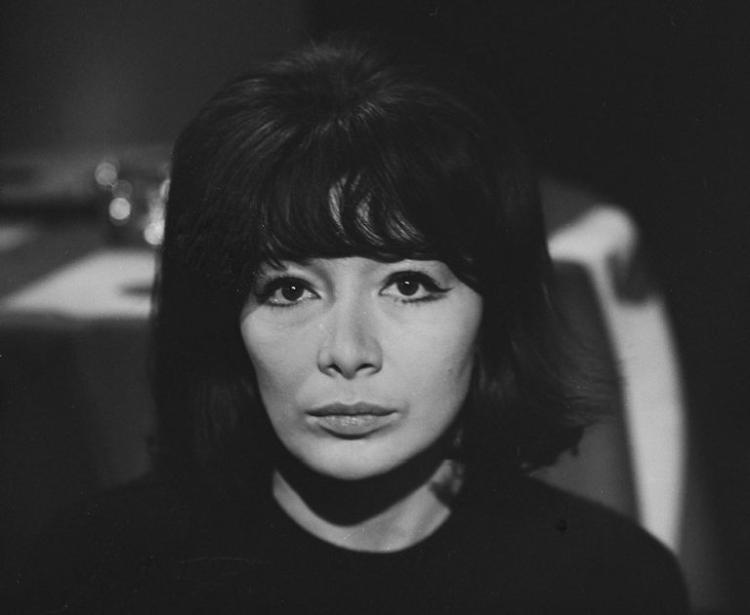 Juliette Greco 768x630 1