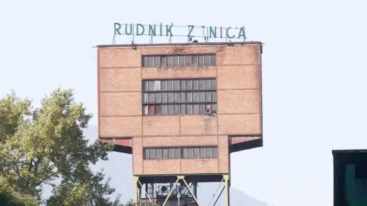 Rudnik Zenica