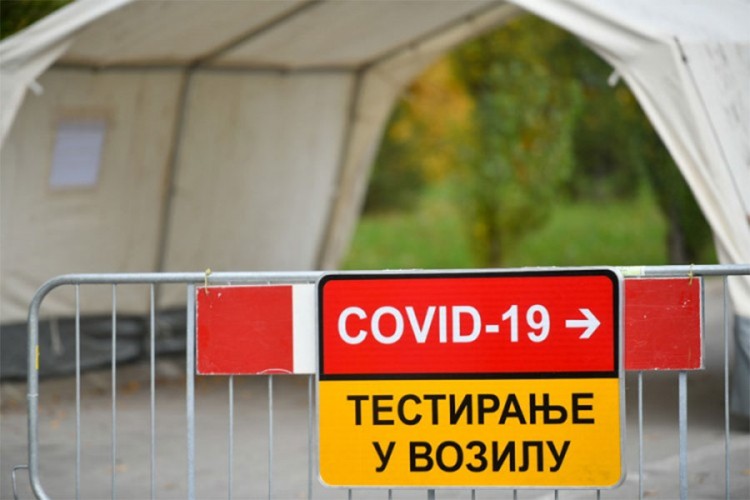 CovidMalta